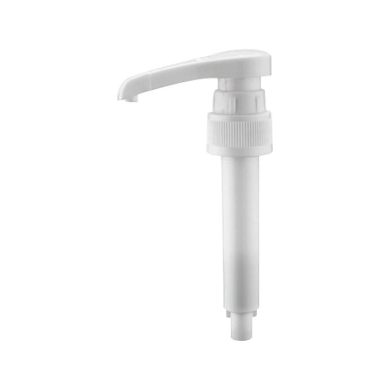 Pompa dosatrice 10CC/15CC/20CC/25CC/30CC