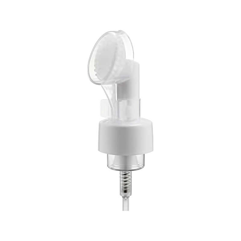GreenYard Tools Co.,ltd.