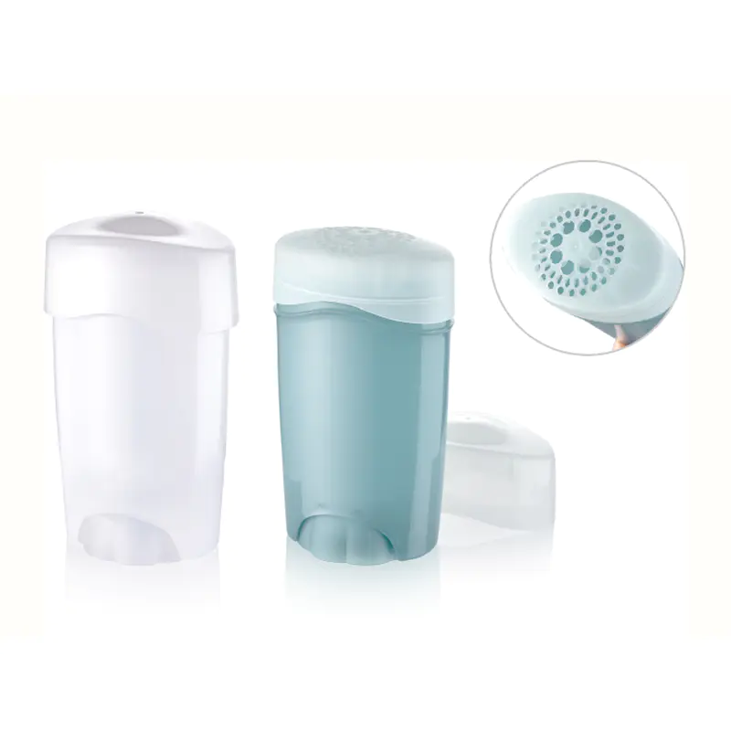 Contenitore per stick deodorante GY-DS23