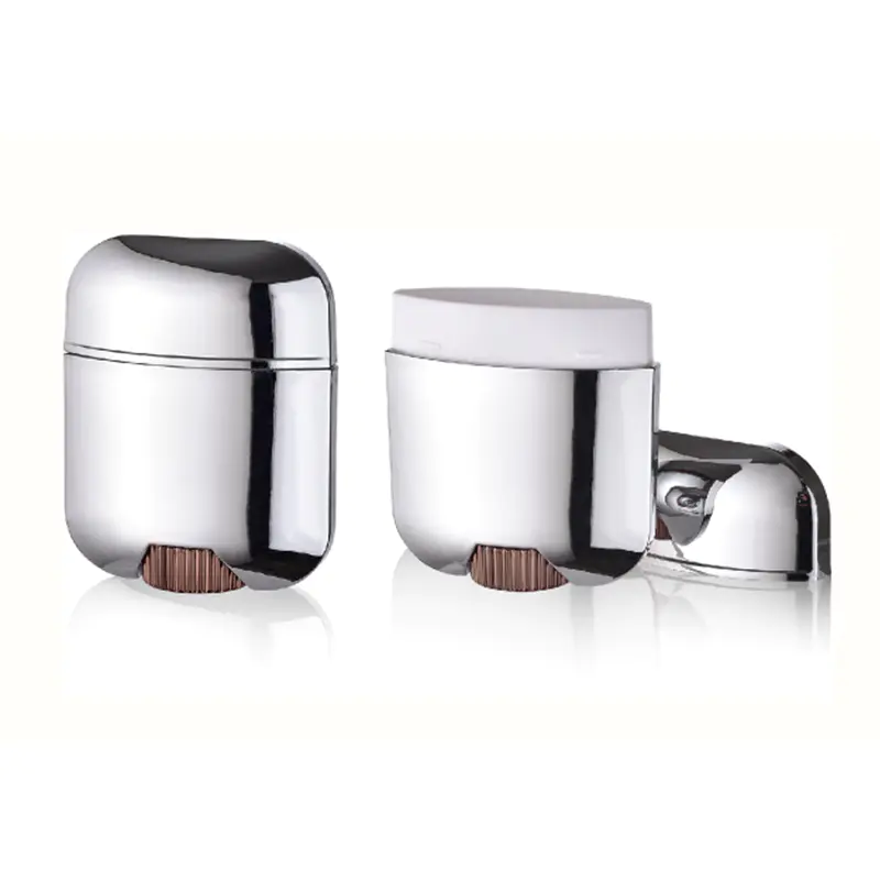 Contenitore per stick cosmetici GY-DS24